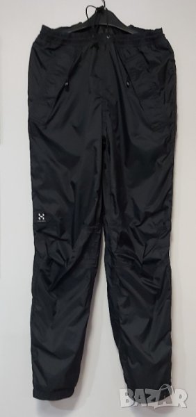 HAGLÖFS с GORE-TEX,долнище L размер, снимка 1