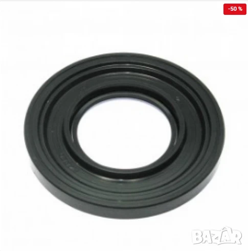 Семеринг MB308966 Mitsubishi Canter задна главина външен, снимка 1