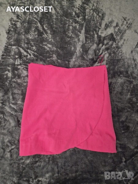 Пола Primark, снимка 1