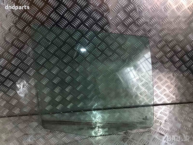 Задно дясно стъкло BMW,5-series,E39,1997г.(комби), снимка 1