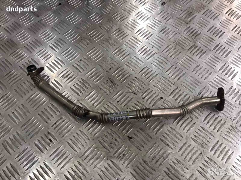 Тръбичка Ford Mondeo,2.2TDCI,2005г., снимка 1