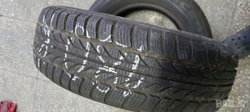 Гуми 175 65 14 82Т 2 броя 180к, снимка 1