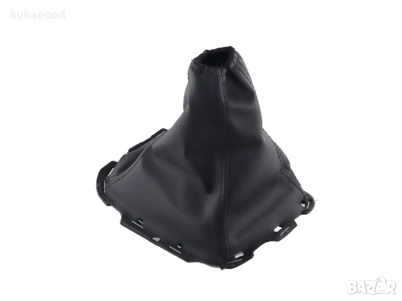 Маншон за скоростен лост Toyota Avensis T270 (2008-2015), снимка 1