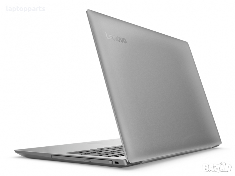 Lenovo Ideapad 320-15IAP на части, снимка 1