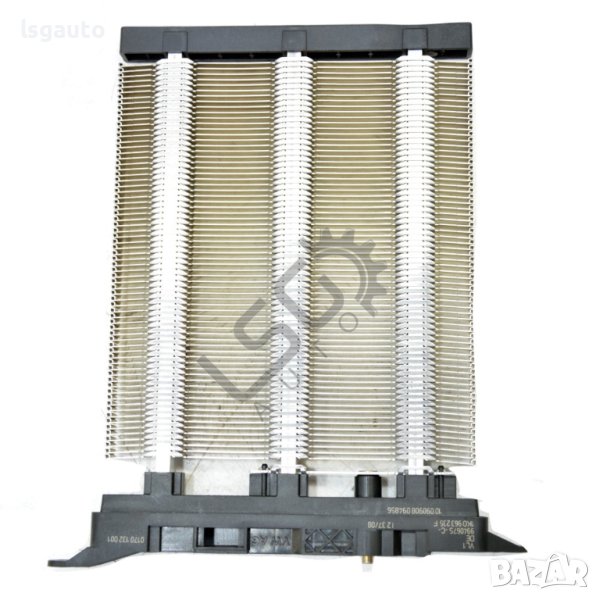 Електрически нагревател парно Volkswagen Tiguan I 2007-2015 ID:99627, снимка 1