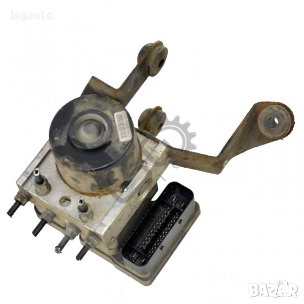 ABS модул Mazda 5 (I)(2005-2010) ID:94084, снимка 1