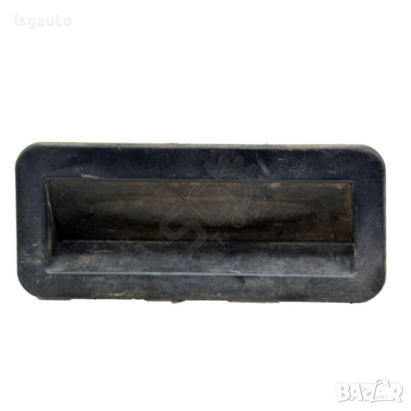 Бутон отваряне заден капак Ford Galaxy II 2006-2014 ID:101124, снимка 1
