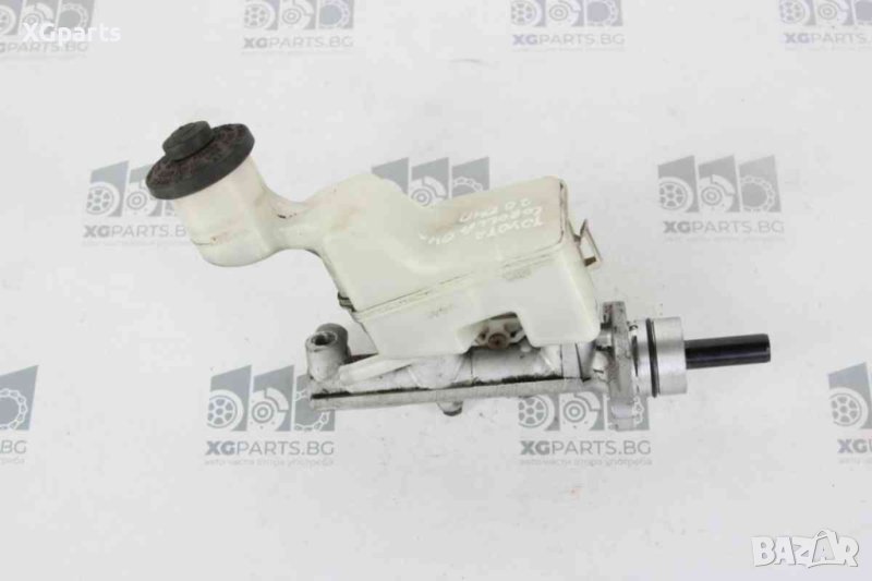 Спирачна помпа за Toyota Corolla E12 2.0d4d 110к.с. (2001-2007), снимка 1