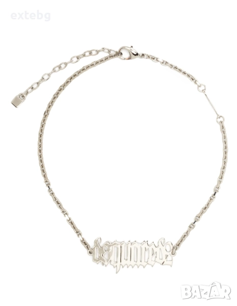 DSQUARED2 ново оригинално синджирче, снимка 1