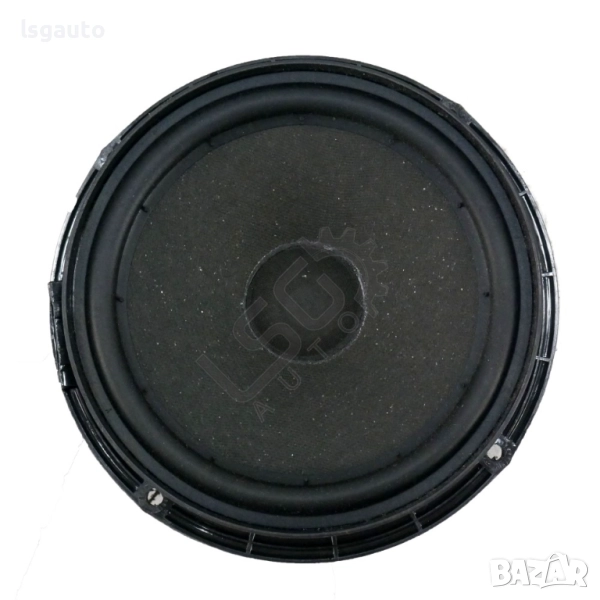 Заден ляв високоговортел Seat Altea 2004-2015 ID:149770, снимка 1