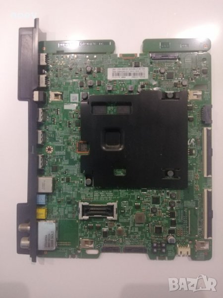 Main Board BN41-02528 BN94-10799C От Samsung UE43KU6072U, снимка 1