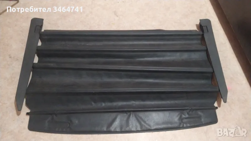 Щора за багажник, снимка 1