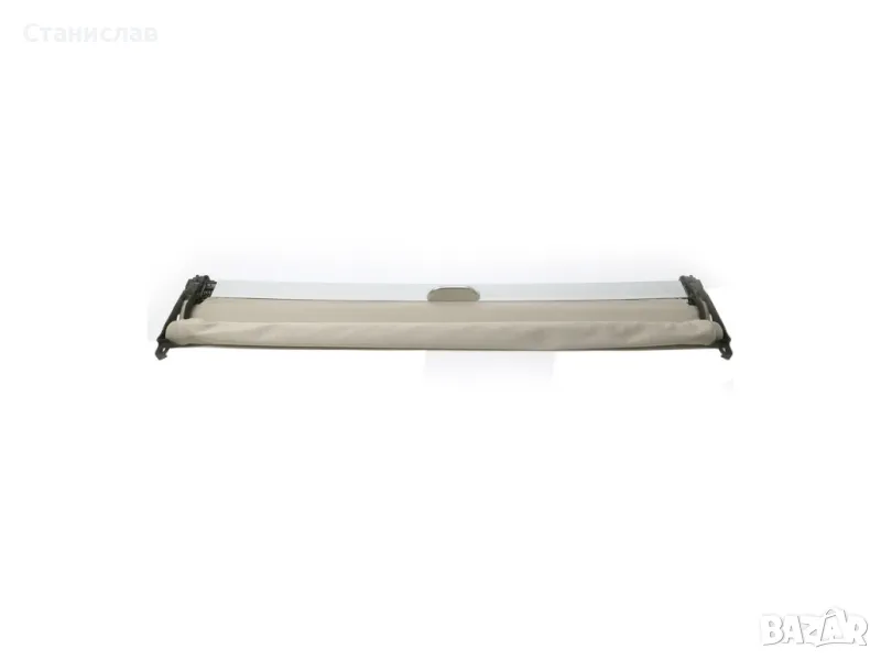  Audi Q2 Комплект Щора за панорамен таван , снимка 1