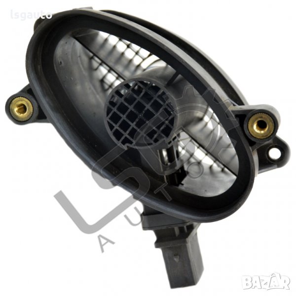 Дебитомер BMW  5 Series (E60,E61) 2003-2010 B010222N-239, снимка 1