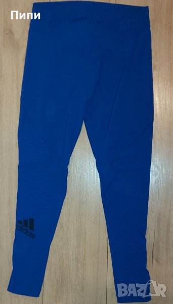 Клин  Adidas L размер, снимка 1