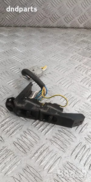 Панел бутони Rover 400 1998г.	, снимка 1