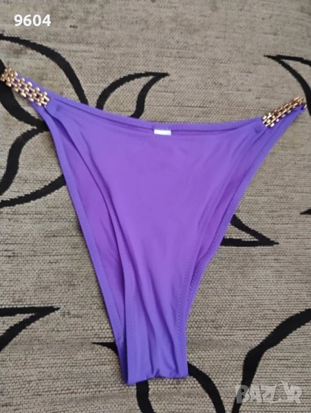 Бански долнище , размер S, снимка 1