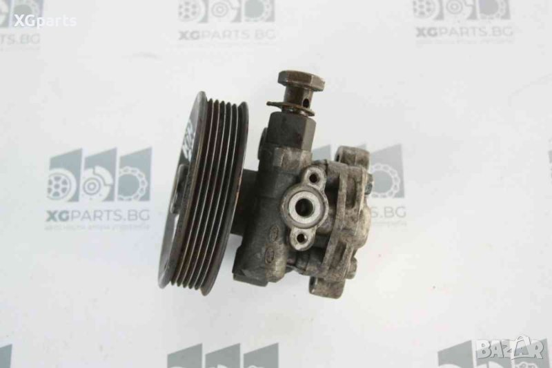 Хидравлична помпа за Kia Carens II 2.0crdi 113к.с. (2002-2006) 0K2KC32600, снимка 1