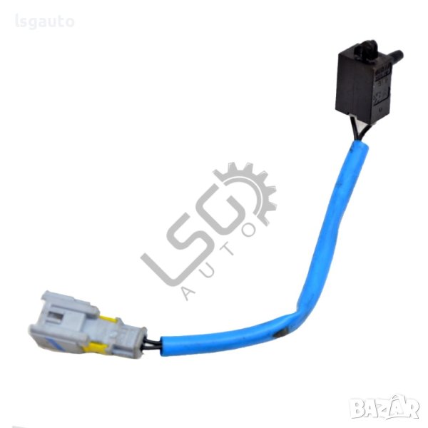 Ключ задействане съединител Peugeot 3008 I 2007-2015 ID:103586, снимка 1