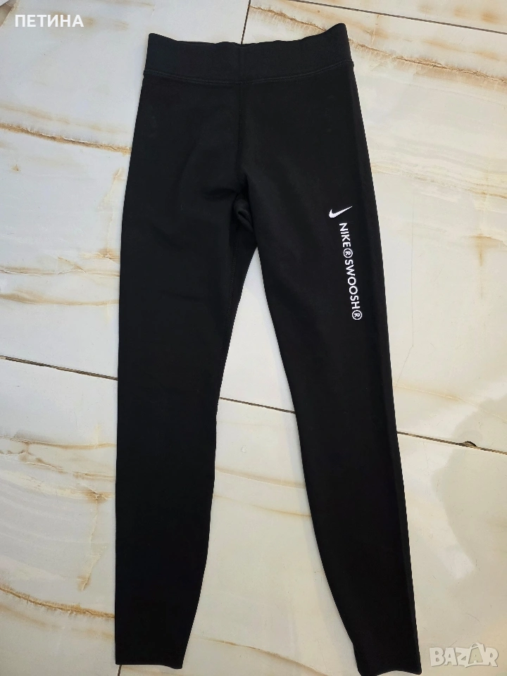 Nike , снимка 1