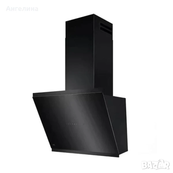 Вертикален абсорбатор SilenceTech 60 cm AEG GV77D61SB, снимка 1