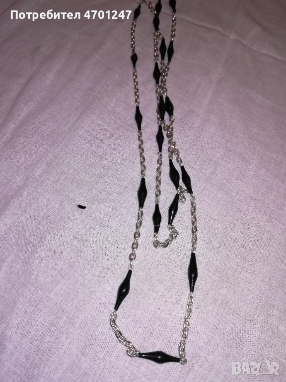 Продавам стари гердани – наследство от майка ми, снимка 1