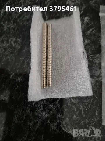 Nfc tags , снимка 5 - Резервни части за телефони - 50333388