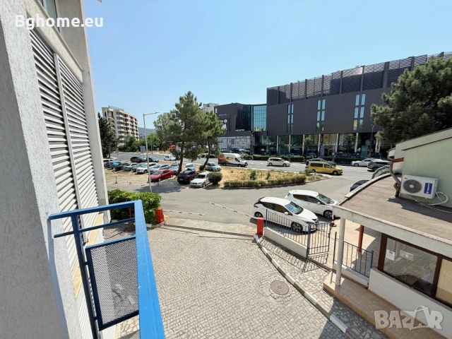 Апартамент с 2 спални за продажба в комплекс Елит 1, Слънчев бряг, снимка 8 - Апартаменти - 51225153