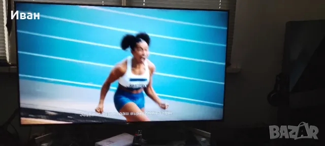 Sony bravia kd 55xf9005, снимка 11 - Части и Платки - 47265186