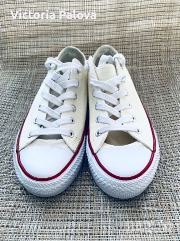 Кецове/гуменки GRANE нови, снимка 3 - Кецове - 40819369