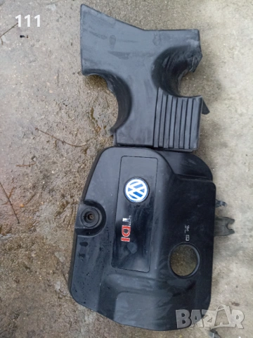 Части за фолсваген шаран и Ауди А4 бензин , снимка 10 - Части - 53056475