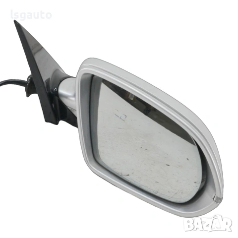 Дясно огледало с ел. прибиране AUDI  A8 (D4, 4H) 2010-2017 ID: 158335, снимка 2 - Части - 53856627