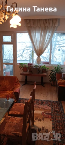 "Смирненски", три спални, гараж, снимка 2 - Апартаменти - 53641246