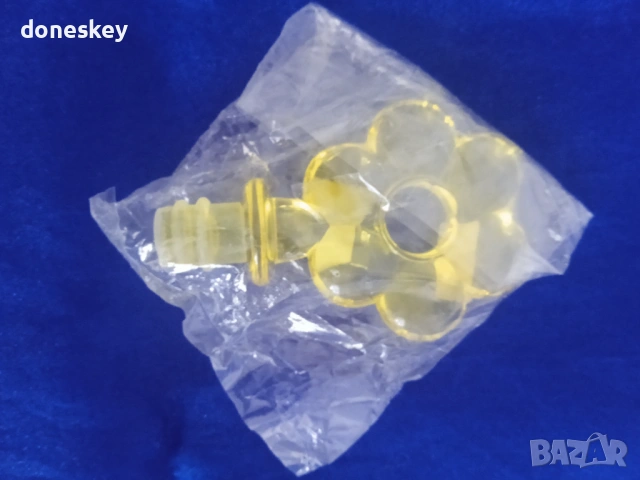 Цветни пластмасови тапи за бутилки, снимка 3 - Форми - 53066570