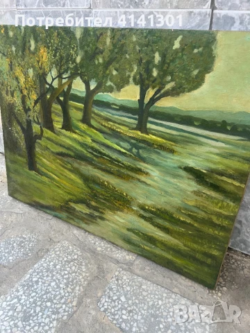 Продавам картини , снимка 6 - Картини - 50754869