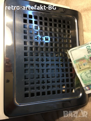 Размразител / Подов Сифон / Вана за Масло / за Конденз