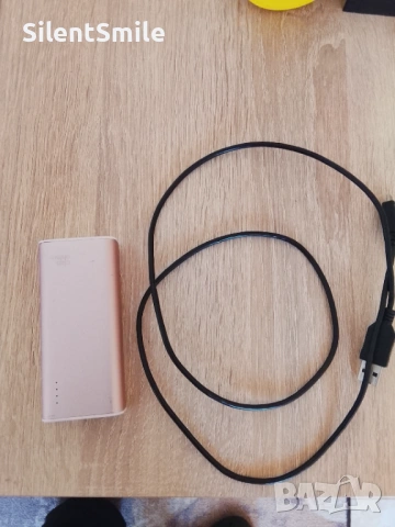 Jbl Flip 2 и преносима/външна батерия , снимка 4 - Bluetooth тонколони - 53701294