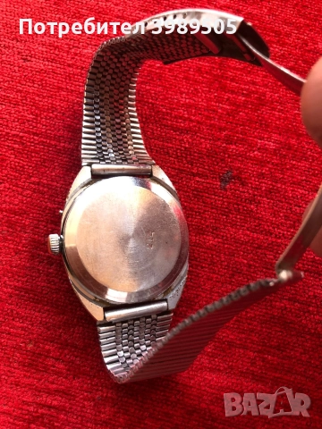 Slava 1978г , снимка 5 - Мъжки - 51618856