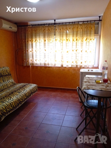 Едностаен до Албена, снимка 2 - Апартаменти - 51659576