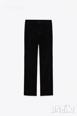Панталон ZARA, снимка 3 - Панталони - 36144665