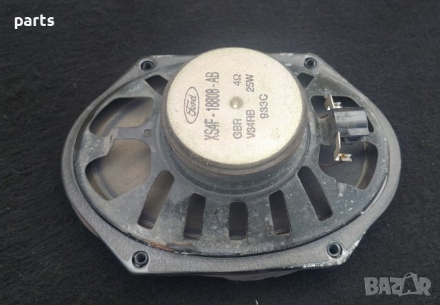 Заден Ляв Говорител - Колона Форд Фокус - XS4F18808AB N 