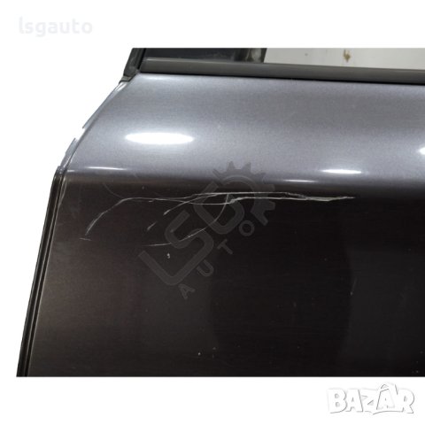 Задна лява врата BMW 1 Series (E87) 2004-2011 ID:111995, снимка 2 - Части - 42454239