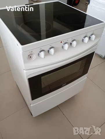  Индукционни печки