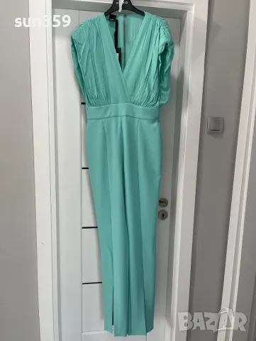 Нов гащеризон PINKO , снимка 3 - Гащеризони - 48218822