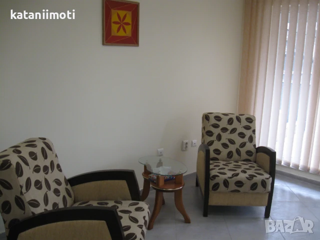 Марък офис на Дим. Петков