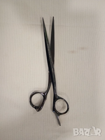 Solingen,Monopol,Dovo,Zentao ножица за подстригване и филиране , снимка 6 - Машинки за подстригване - 52873905