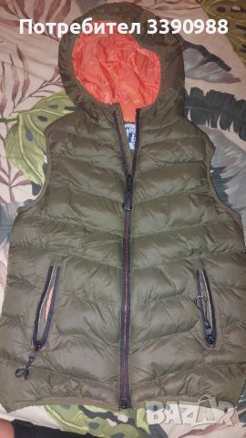 Грейка 10 лв 132 см