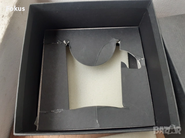 Колекционерска чаша порцелан - Rosenthal с кутия и книжка, снимка 5 - Антикварни и старинни предмети - 53500047