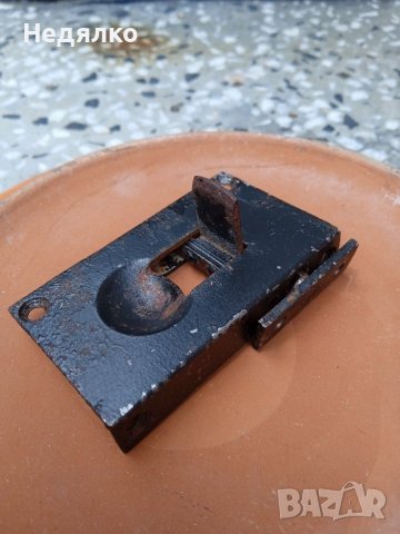 Уникално,Енигма,Вермахт, оригинални ключалки, снимка 7 - Антикварни и старинни предмети - 41243760