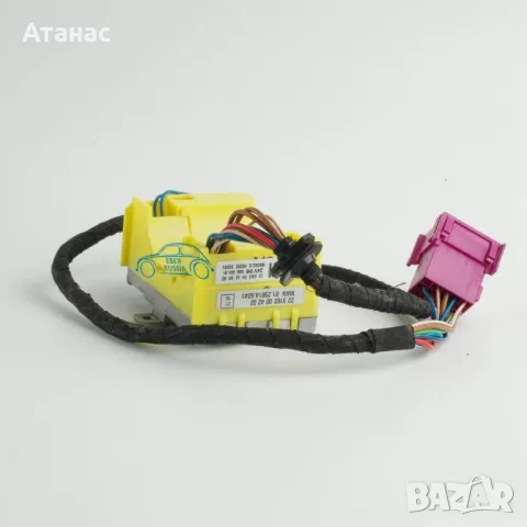 Ремонт Webasto и Eberspacher, снимка 3 - Ремонт на ел. Инсталации - 50000141